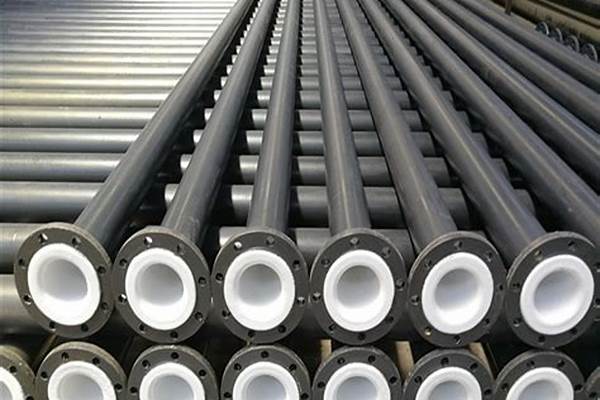 钢衬塑管道价格价格/a_衬塑钢管价格表