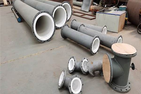 衬塑管道采购/a_衬塑管道采购项目有哪些