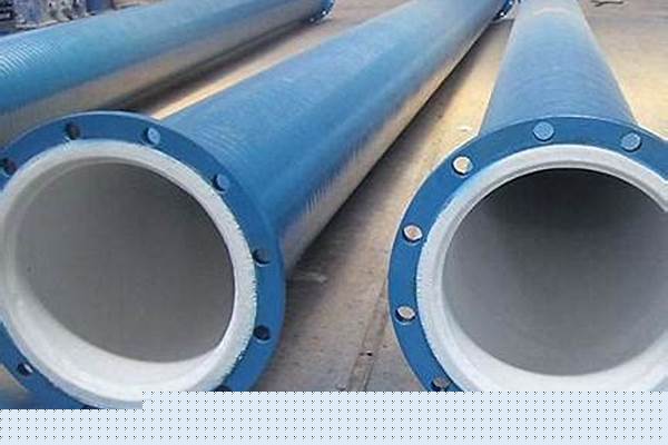 衬塑管道标准/a_衬塑管道标准