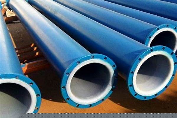 衬塑管道是什么材质/a_衬塑管道是什么材质