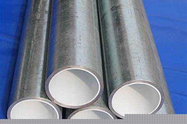 衬塑管是什么材质/a_衬塑管是什么材质的