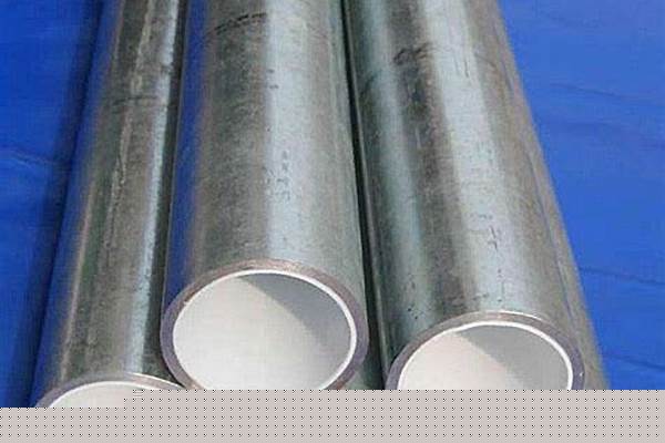 衬塑热镀锌钢管规格/a_衬塑热镀锌钢管规格