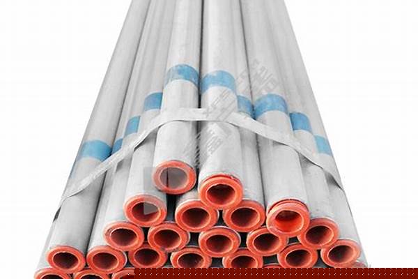 衬塑热水管/a_衬塑热水管能耐多少度高温