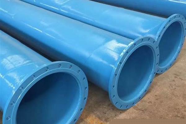 衬塑涂塑钢管/a_衬塑涂塑钢管