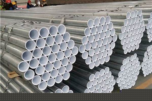 衬塑复合钢管厂家/a_衬塑复合钢管厂家电话