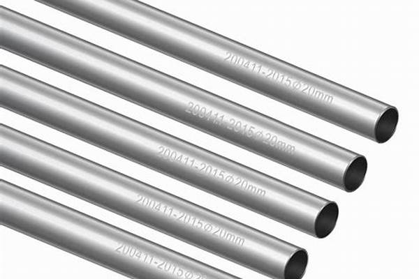 穿线管镀锌/a_穿线管镀锌安全吗