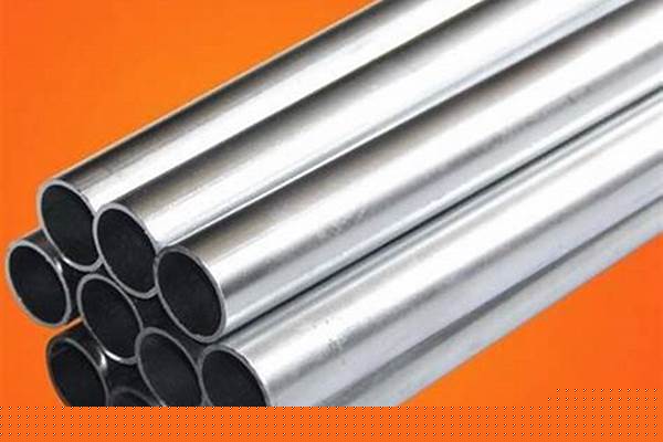 穿线管钢管/a_穿线管钢管厚度标准