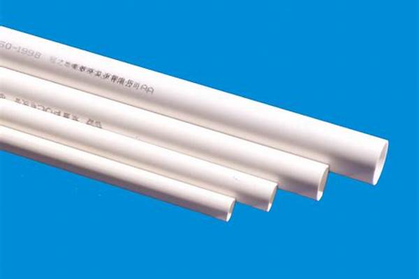 穿线管都有什么型号/a_穿线管都有什么型号