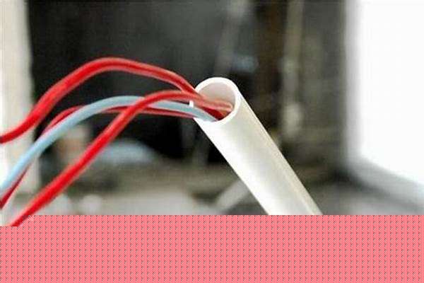 穿线管的作用/a_穿线管的作用