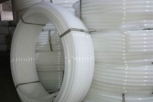 穿线的大管子多少钱/a_穿线管用多大的好