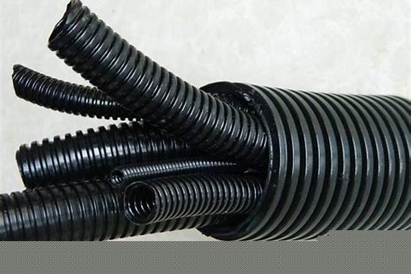 穿线管材质都有哪些/a_穿线管材质都有哪些