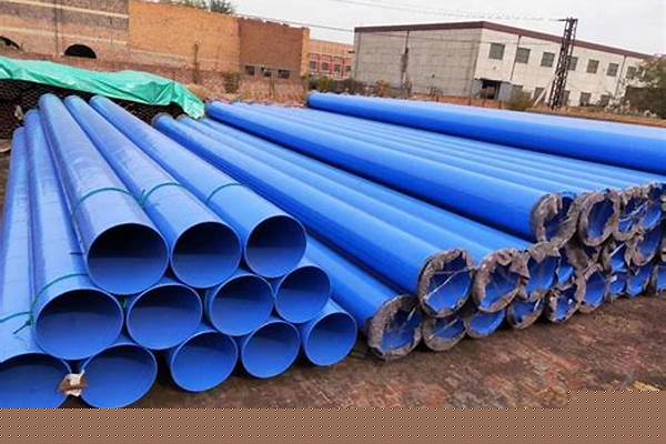 大口径钢管涂塑厂家/a_大口径钢管涂塑厂家排名