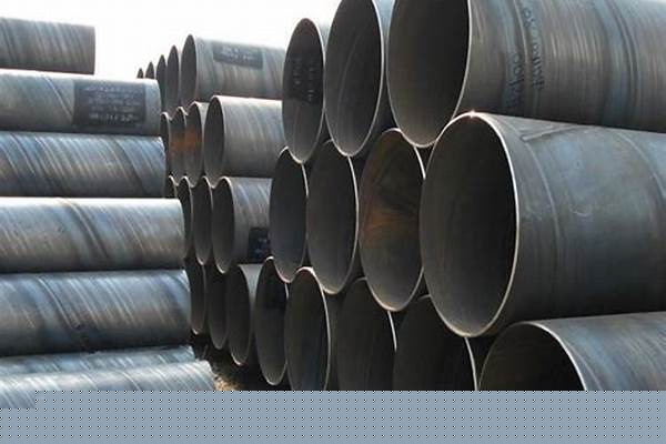 大口径厚壁焊管/a_大口径厚壁焊管生产厂家