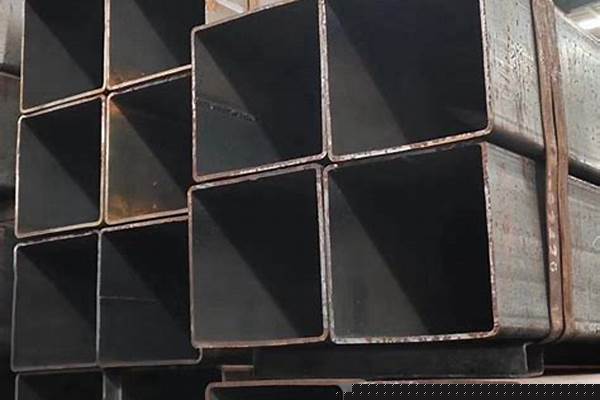 大口径厚壁无缝方管/a_大口径厚壁无缝方管厂
