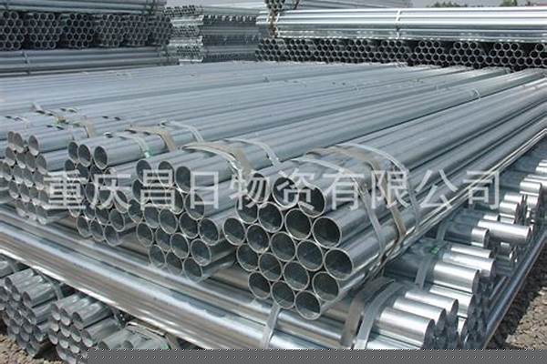 镀锌钢管5寸/a_镀锌钢管5寸是多大的