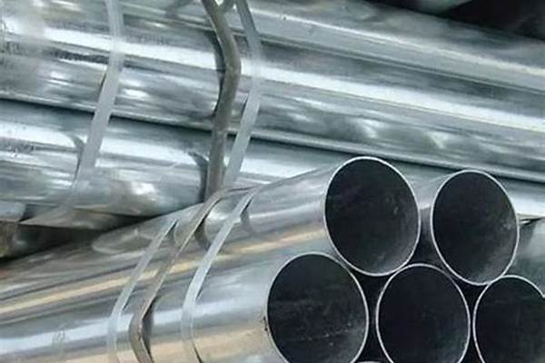 镀锌管的价格怎么算/a_镀锌管的价格怎么算