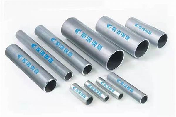 镀锌管的价格多少钱/a_镀锌管的价格多少钱一米