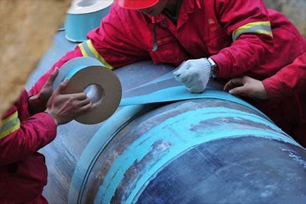 镀锌管焊接后防腐/a_镀锌管焊接后防腐