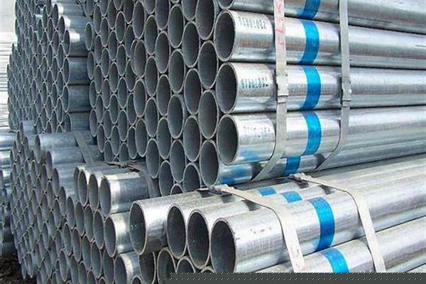 镀锌管材质有哪几种/a_镀锌管材质有哪几种类型