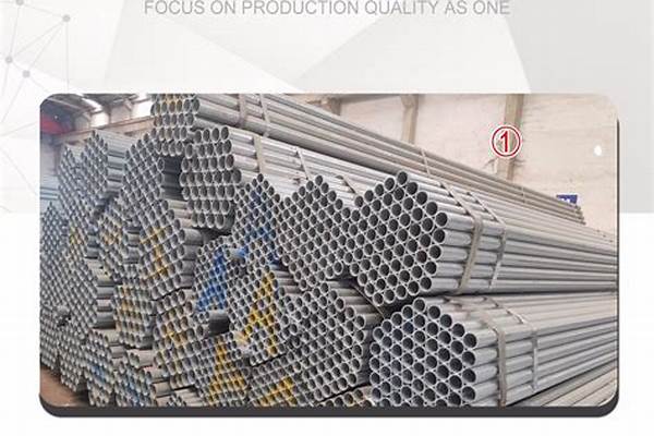 镀锌管价格多少钱/a_镀锌管价格多少钱一米