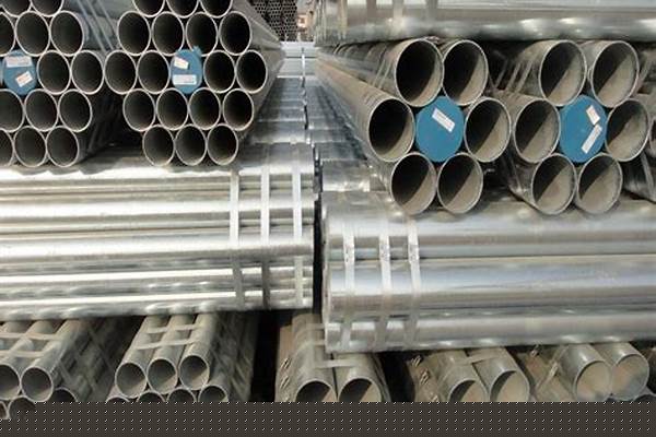 镀锌管价格今日报价/a_镀锌管价格今日报价表