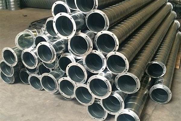镀锌螺旋管生产厂家/a_镀锌螺旋管生产厂家