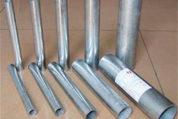 镀锌管有哪些规格/a_镀锌管有哪些规格