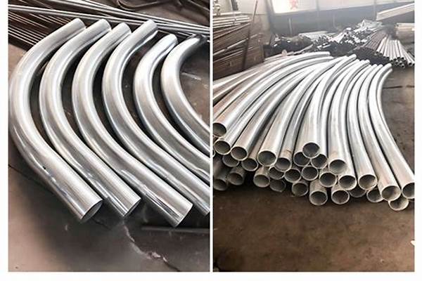 镀锌弯管价格/a_镀锌管弯头价格