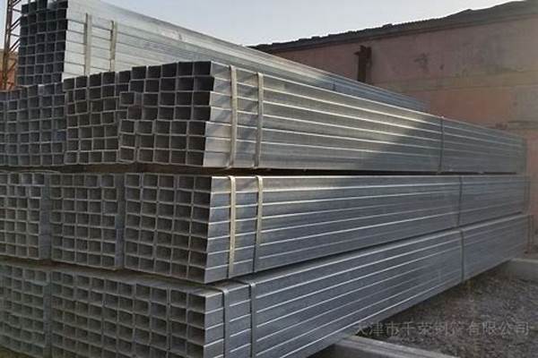 镀锌矩管厂家/a_镀锌矩管厂家