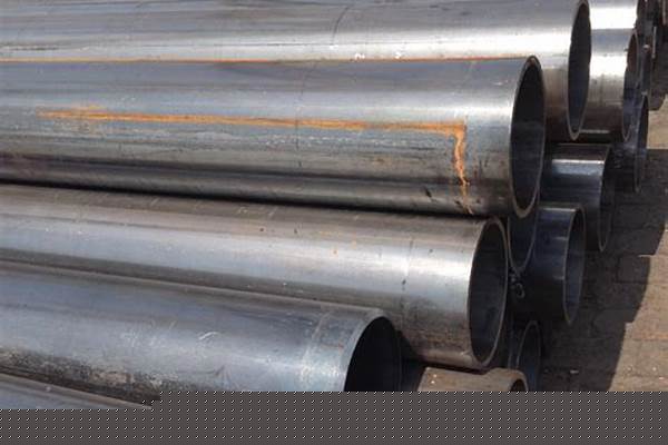 镀锌直缝焊接钢管/a_镀锌直缝焊接钢管