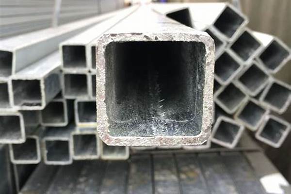 方钢和方管/a_方钢和方管什么区别