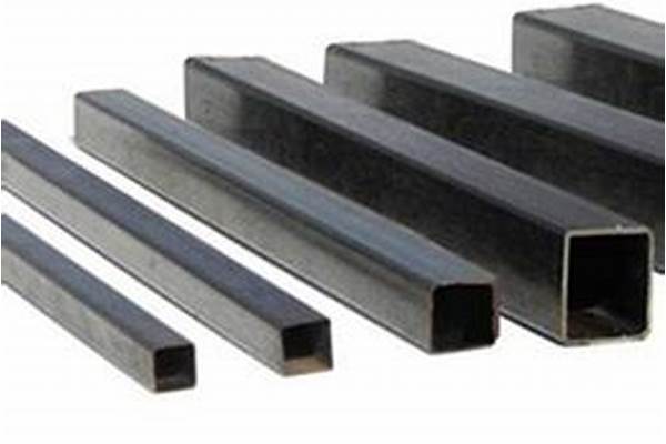 方管钢材多少钱一吨/a_方管钢材多少钱一吨2023