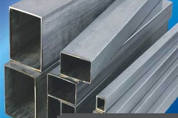 4x8方管批发市场/a_方管批发市场在哪里