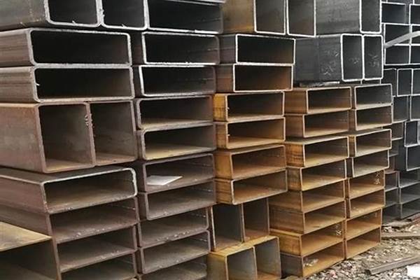 方管属于什么钢/a_方管属于什么钢材
