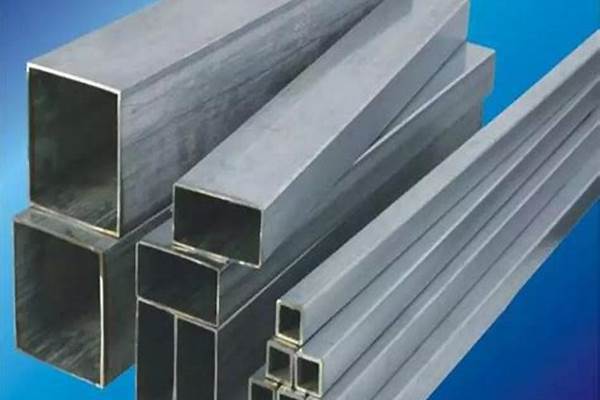 方管和圆管的区别/a_方管和圆管的区别