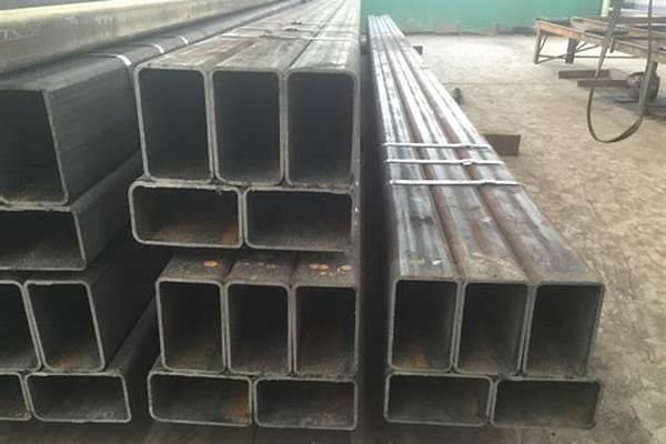 方管圆管的区别/a_方管和圆管区别