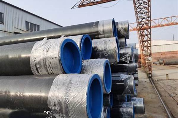 防腐螺旋管厂家价格/a_防腐螺旋管厂家价格