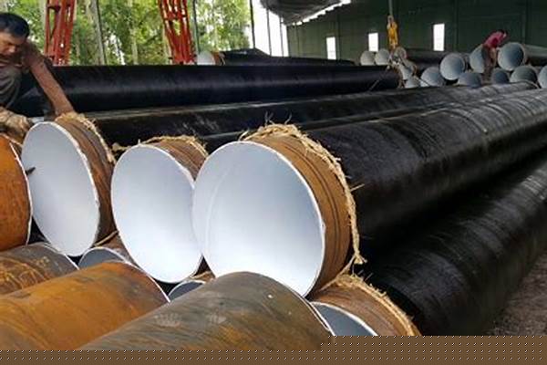 防腐螺旋管厂/a_防腐螺旋管厂家