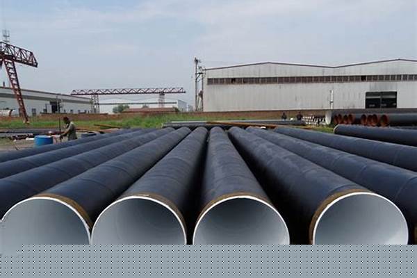 防腐直缝钢管厂家/a_防腐直缝钢管厂家