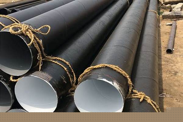 防腐用螺旋钢管/a_防腐用螺旋钢管生产厂家