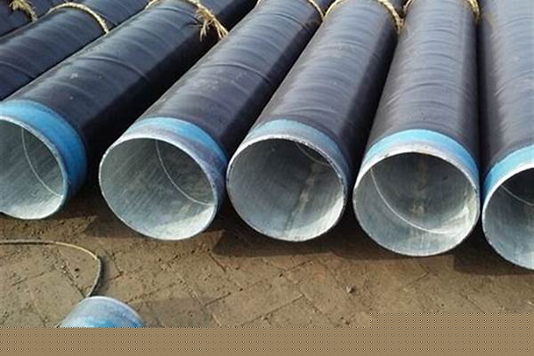 防腐焊管/a_防腐焊管厂