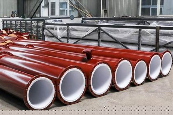 钢塑防腐管/a_防腐涂塑钢管厂家