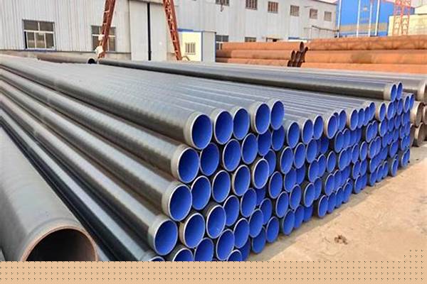 防腐涂塑复合钢管/a_防腐涂塑复合钢管