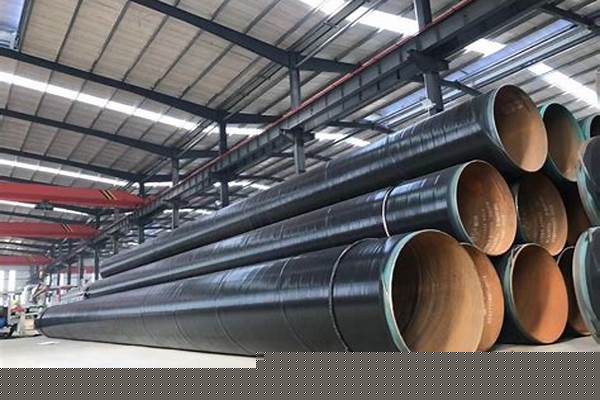防腐无缝钢管价格/a_防腐无缝钢管价格
