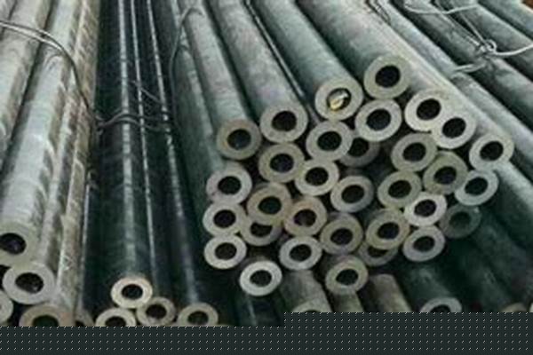 钢管防锈/a_钢管防锈漆做法