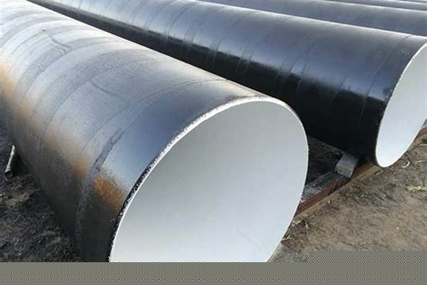 钢管防腐/a_钢管防腐面积计算公式