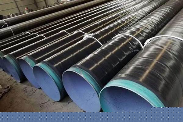 钢管防腐要求/a_钢管防腐要求