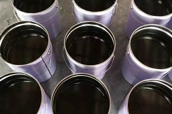 钢管防腐漆/a_钢管防腐漆种类