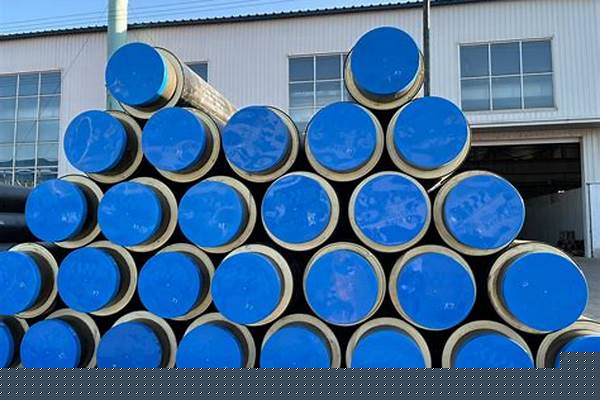 钢管防腐材料有哪些/a_钢管防腐材料有哪些