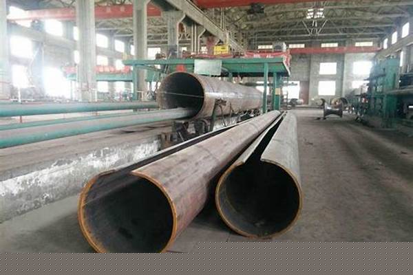 钢管采购/a_钢管采购按吨还是米